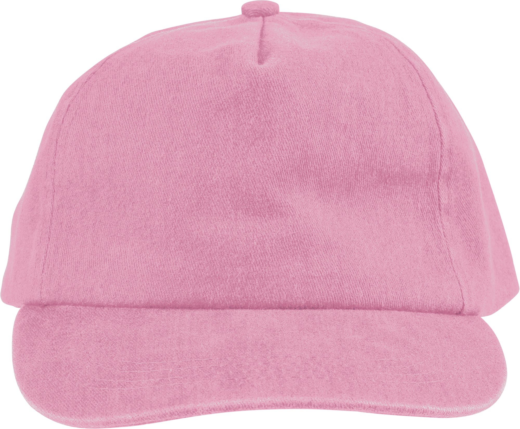 Picture of Cotton cap