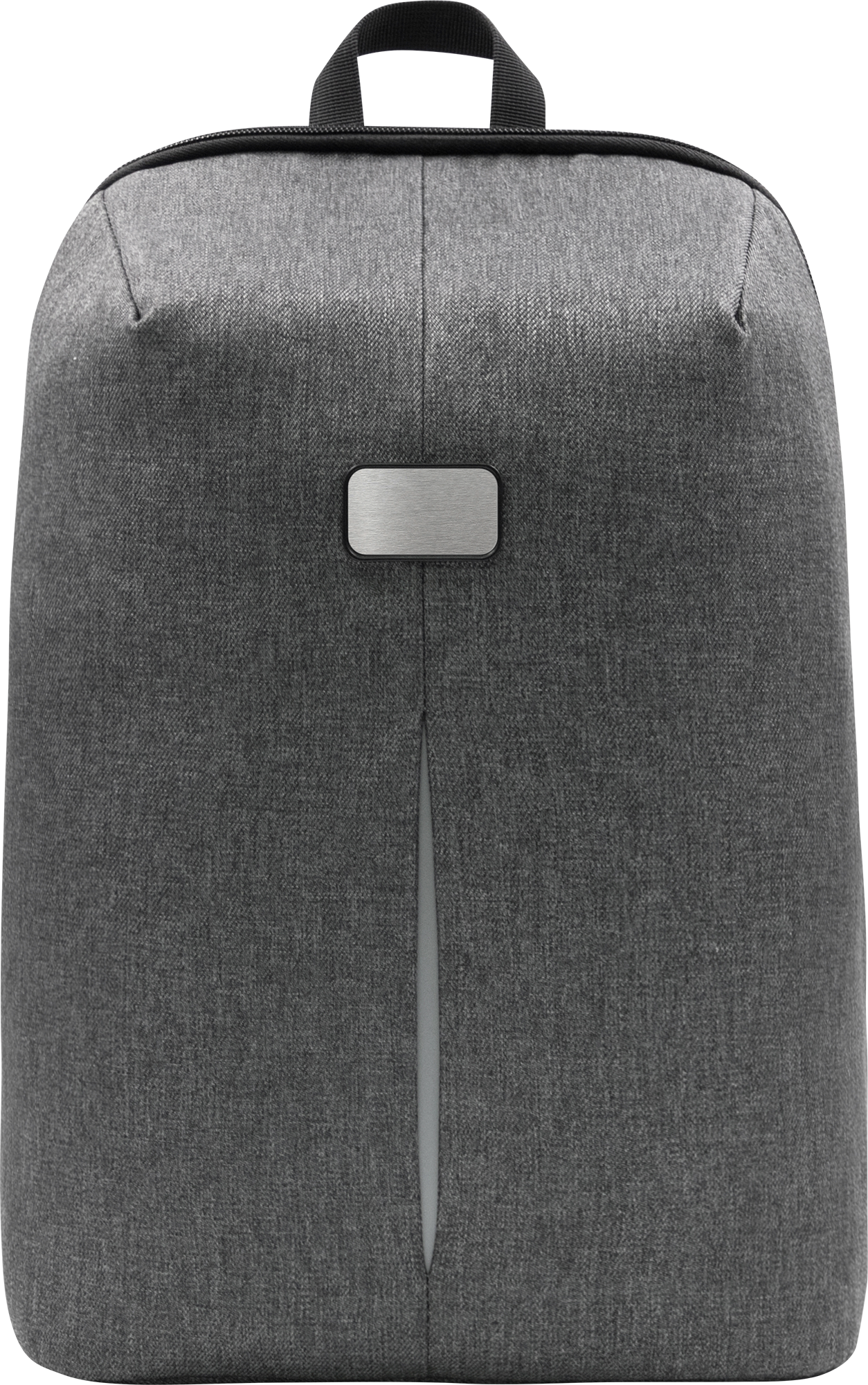 Picture of BrandCharger RPET mini backpack