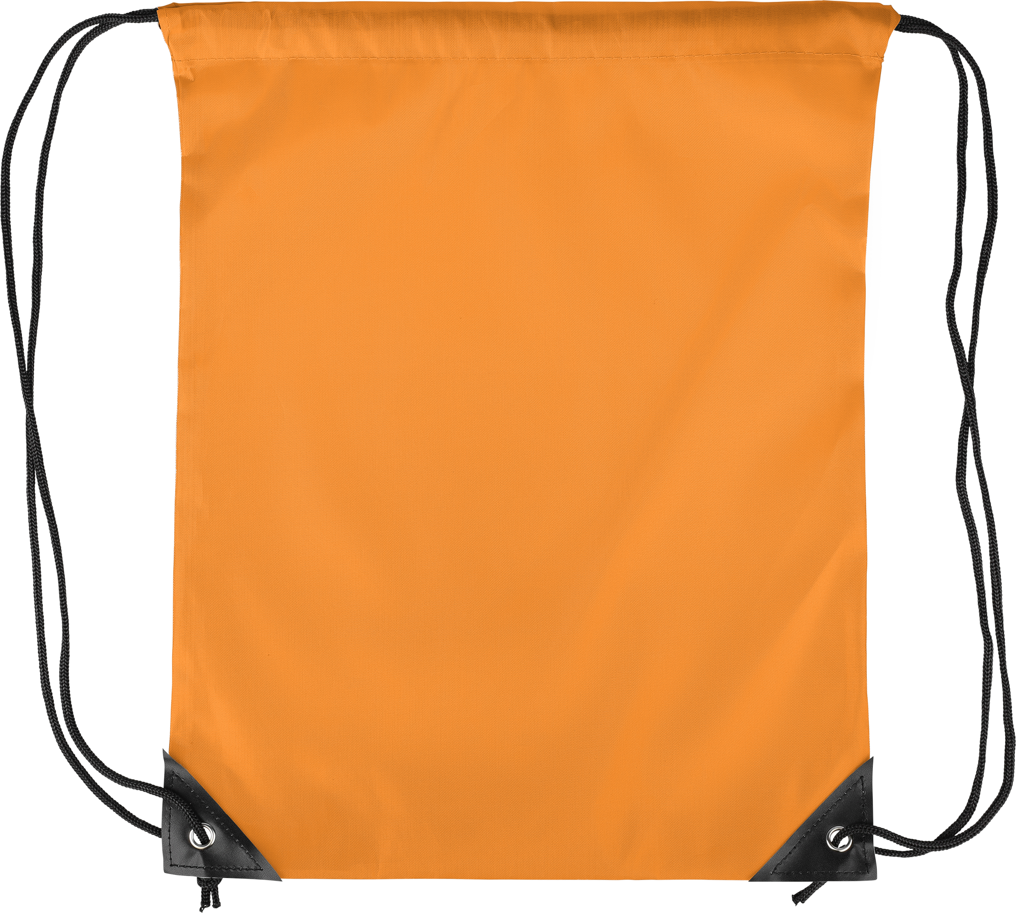 Picture of Drawstring bag