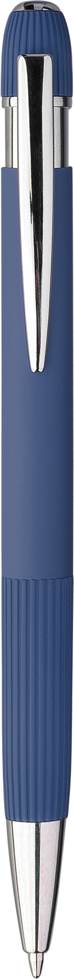 Picture of Recycled aluminium ballpen