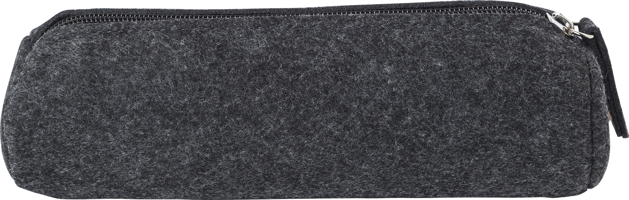 Picture of RPET felt pencil case