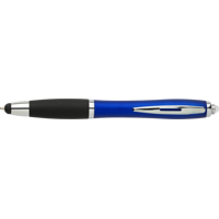 Pen and stylus 6604_005 (Blue)