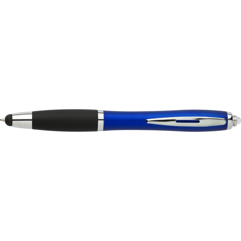 Pen and stylus 6604_005 (Blue)