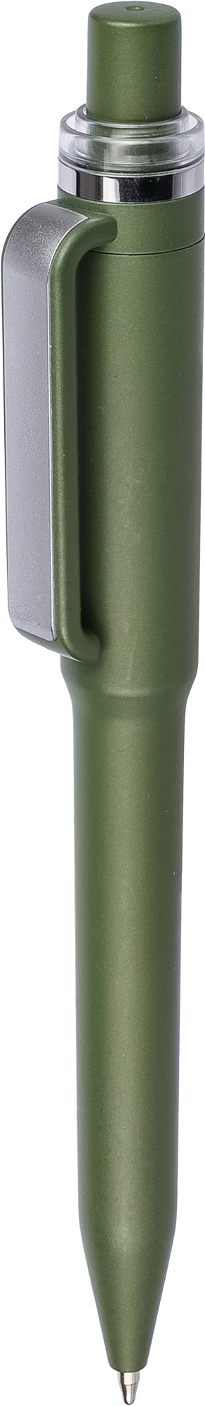 Picture of Recycled ballpen