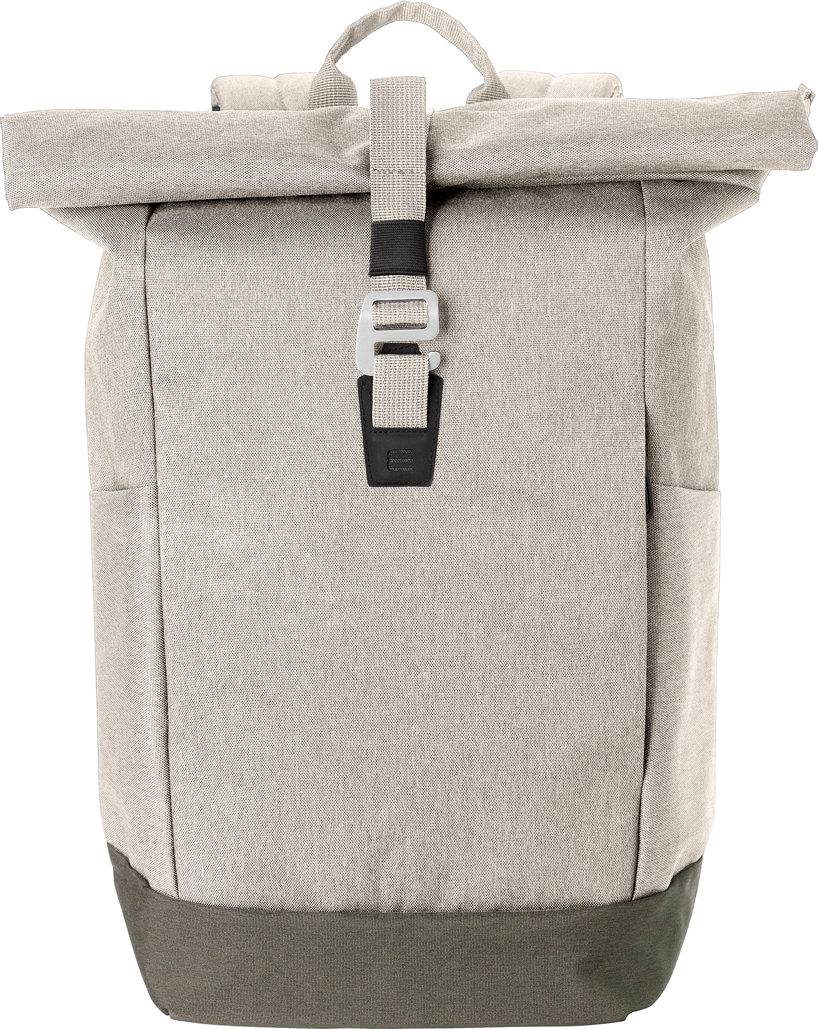 Picture of Rolltop backpack