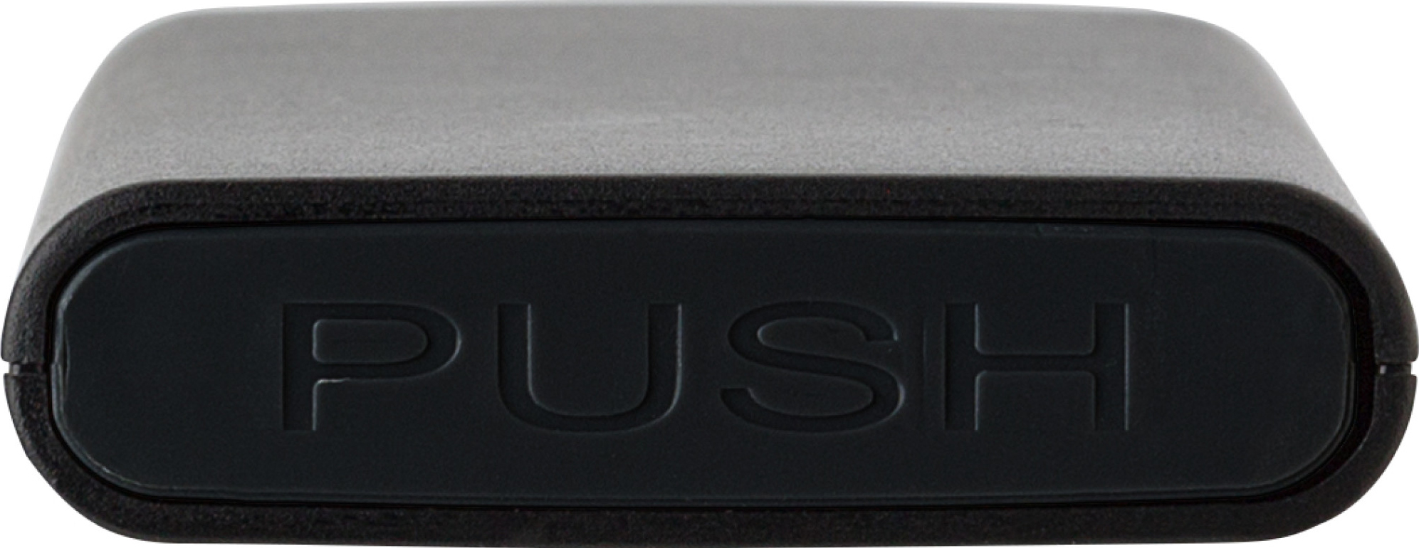 Picture of Screwdriver set