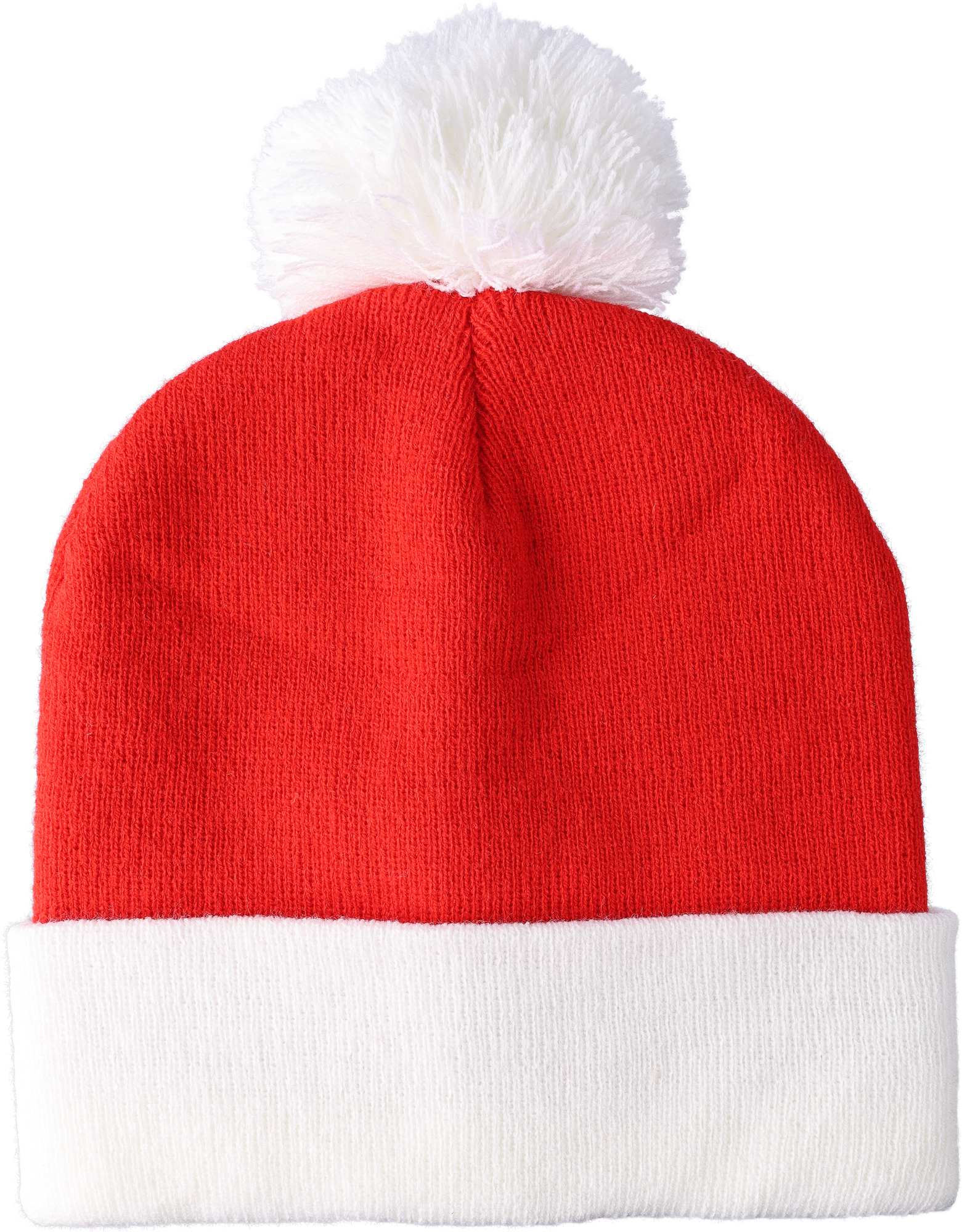 Picture of Christmas beanie