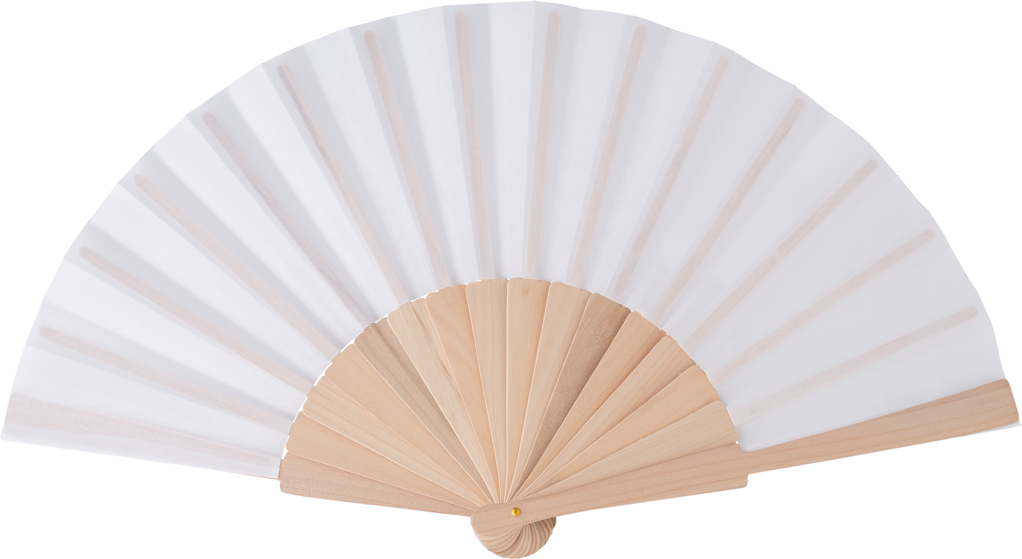 Picture of Hand fan