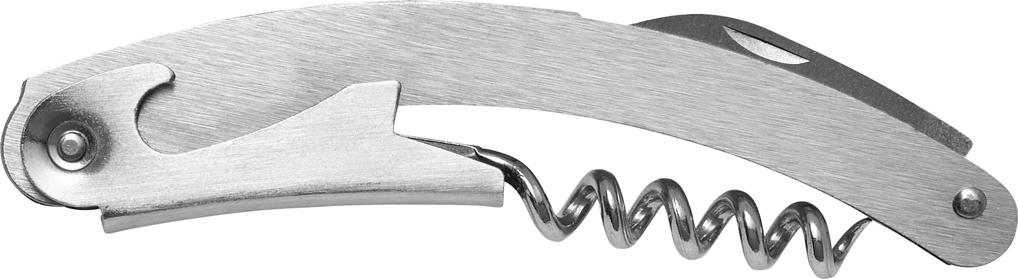 Picture of Wine set (2pc)