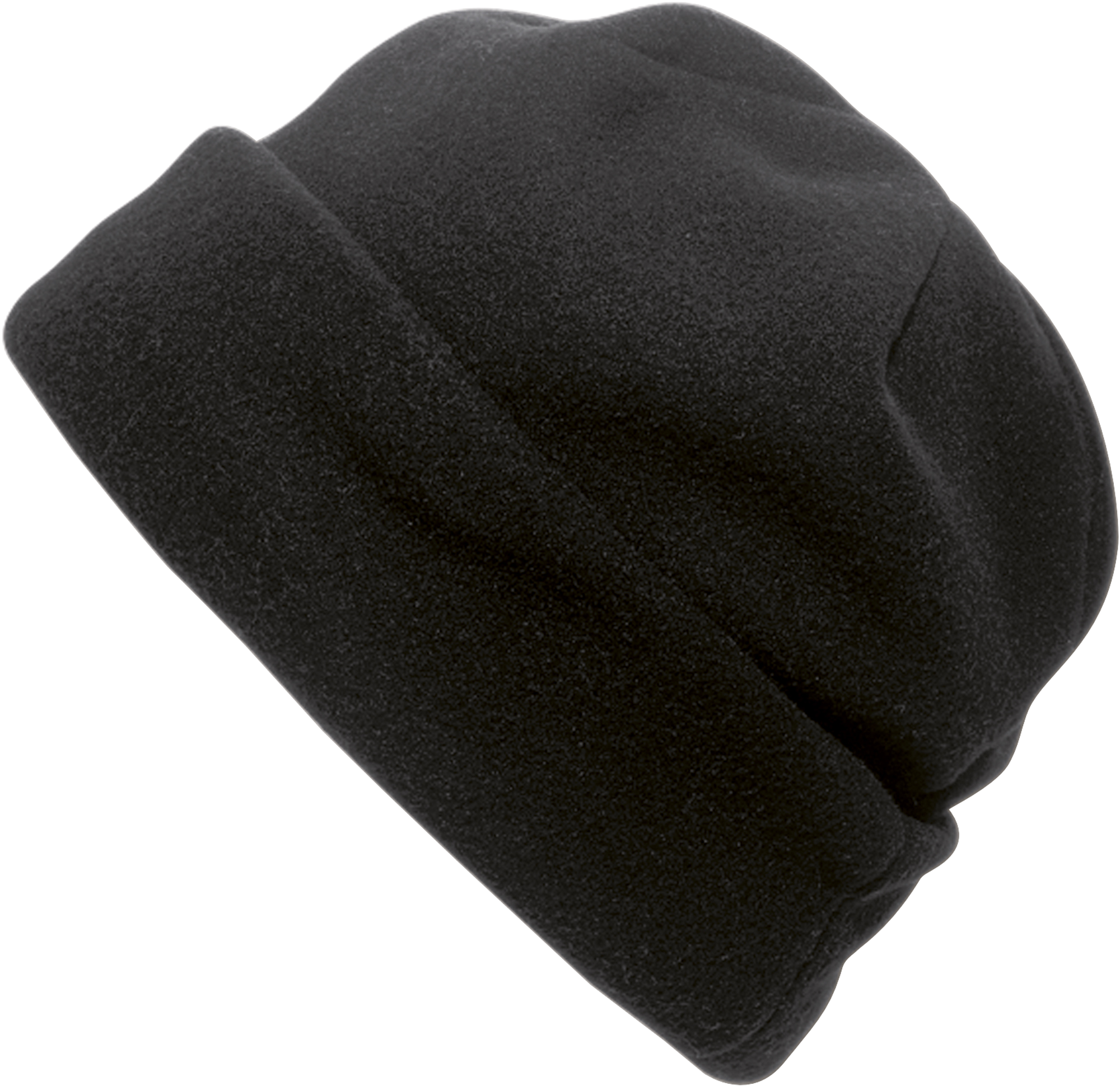 Picture of Fleece beanie