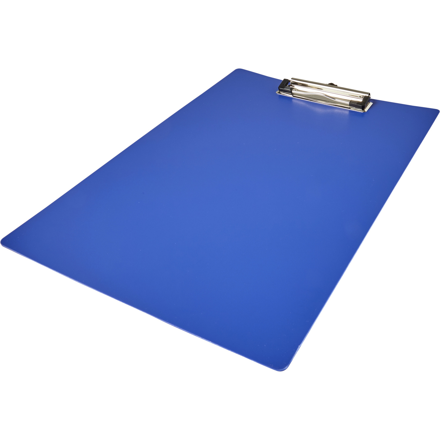 Picture of Clipboard