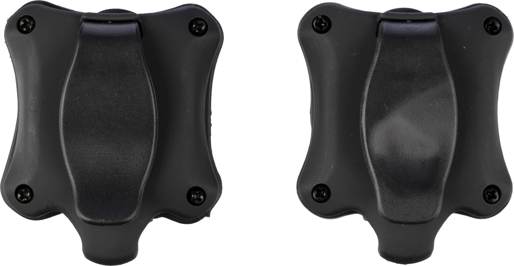 Picture of Rechargeable bicycle lights (2pc)