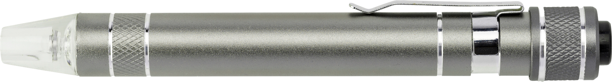 Picture of Pocket screwdriver