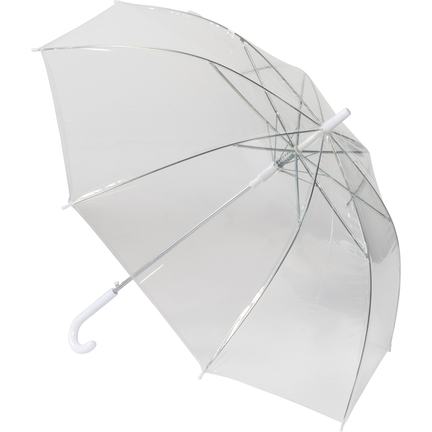 Picture of Automatic umbrella