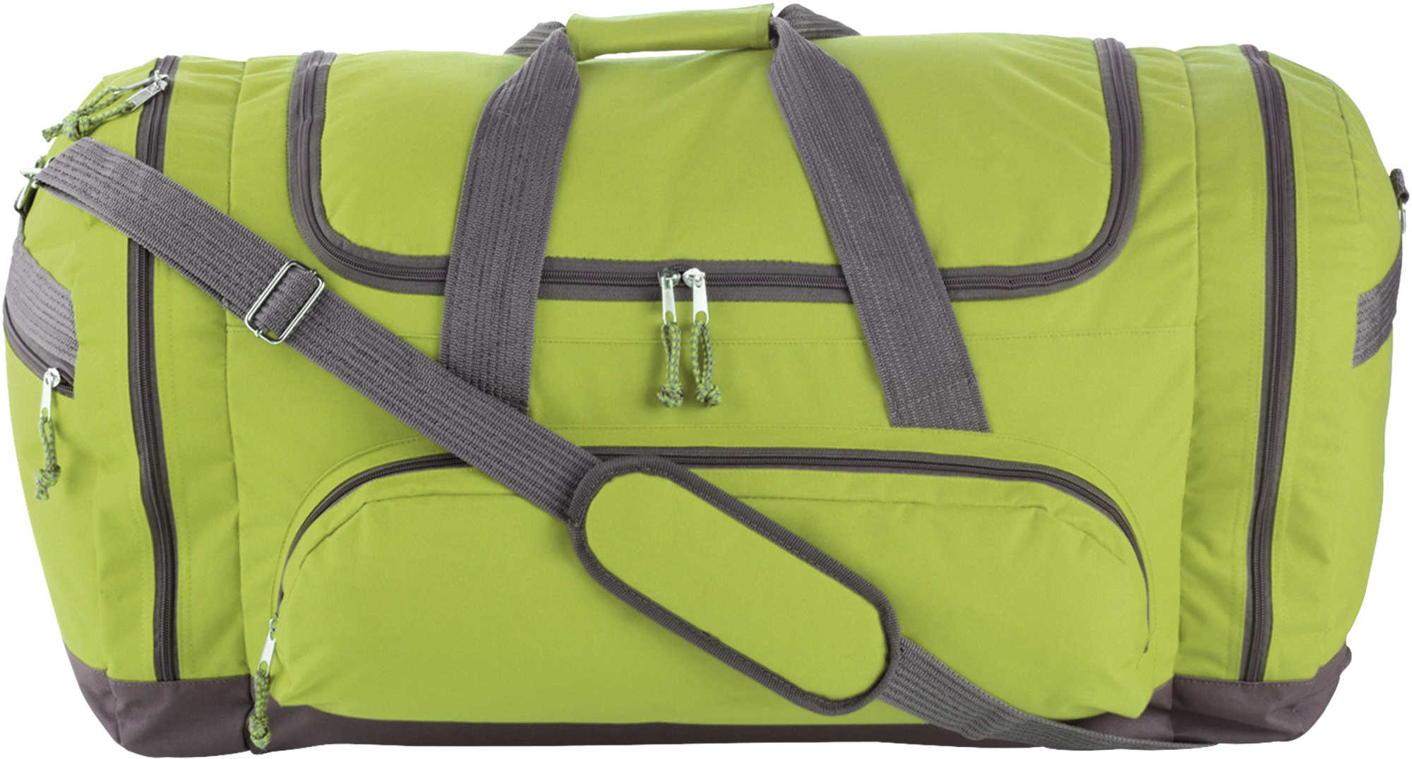 Picture of Large sports bag