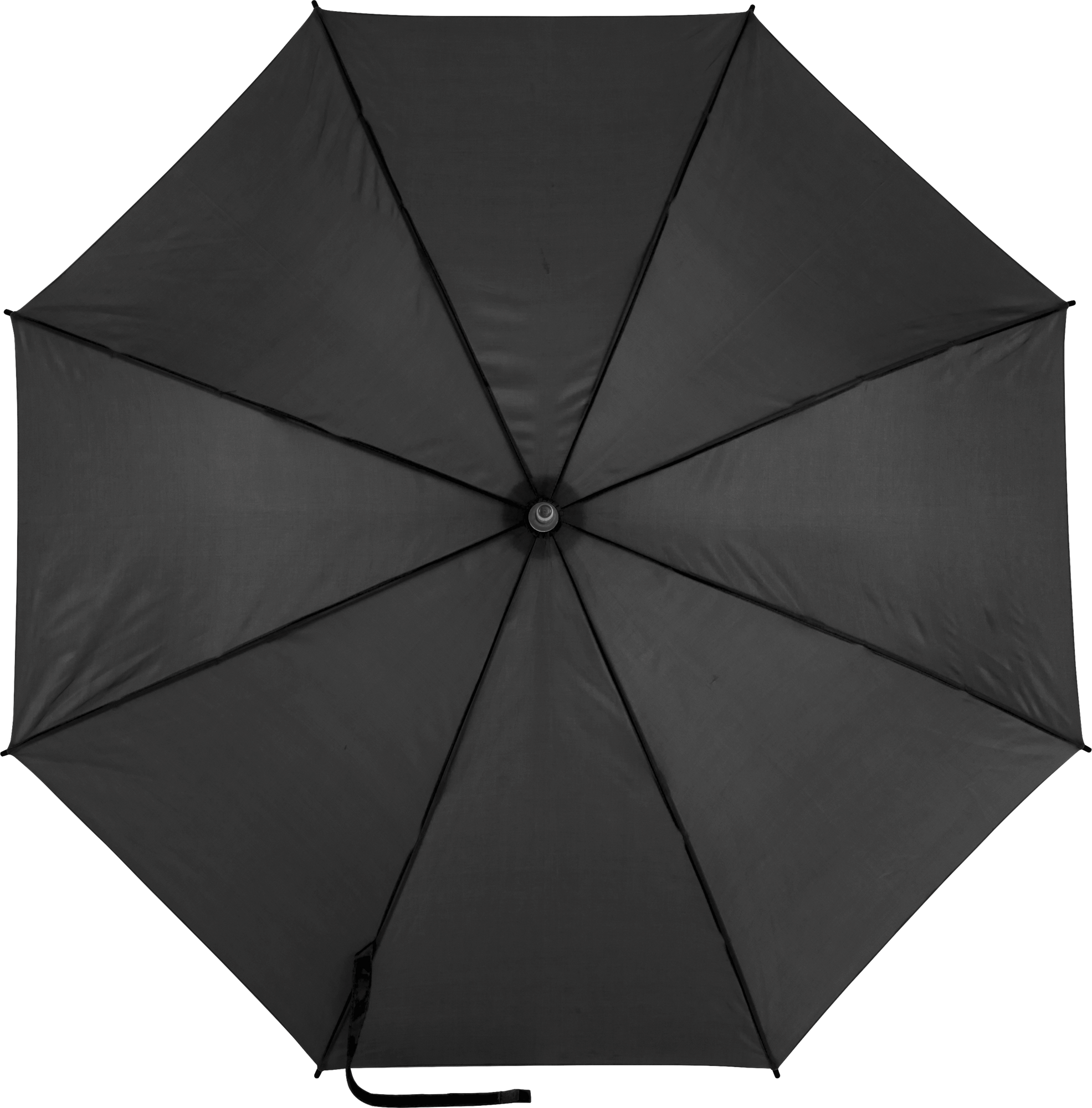 Picture of Automatic umbrella