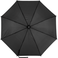 Automatic umbrella 0945_001 (Black)
