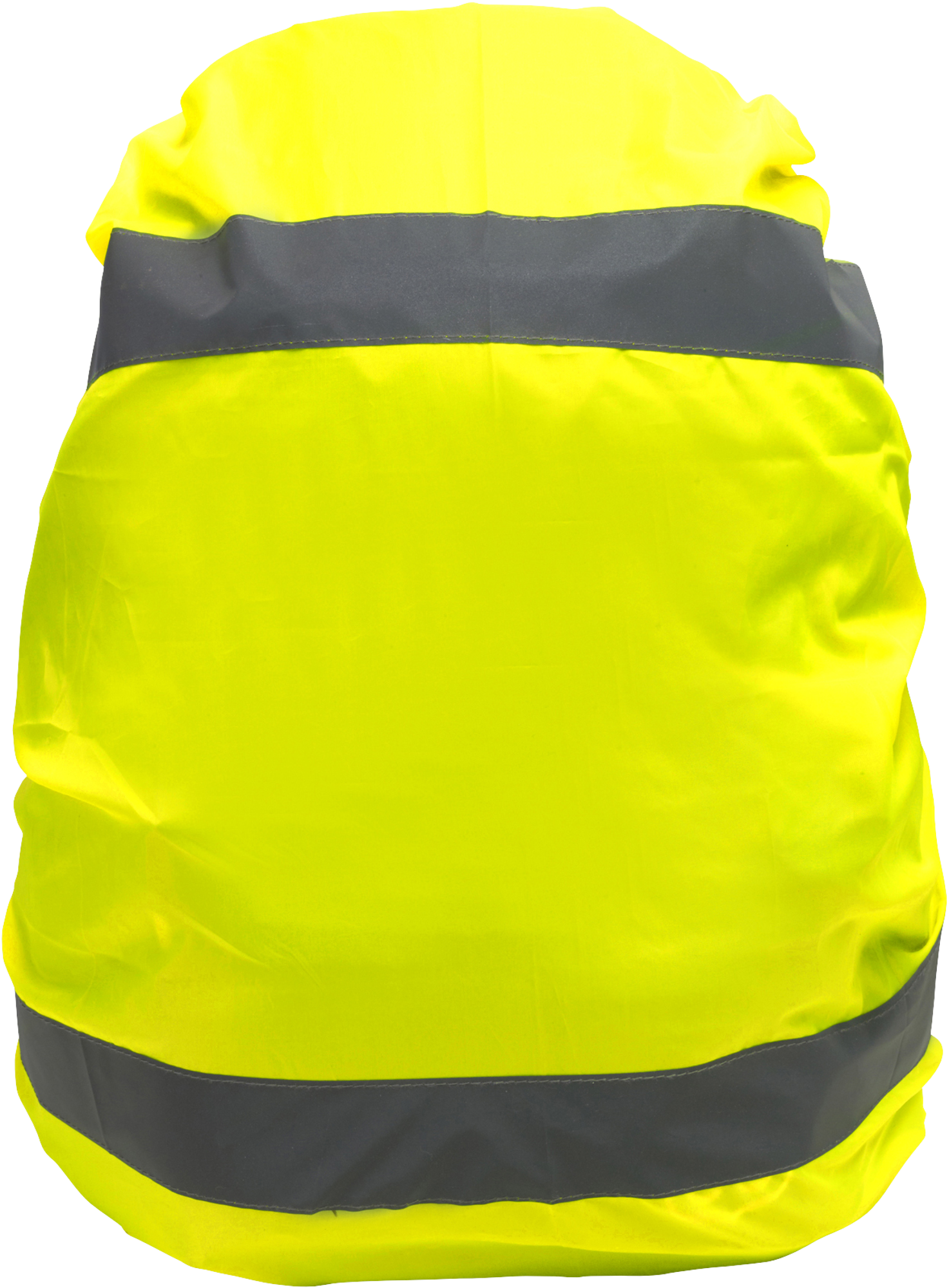 Picture of Backpack cover