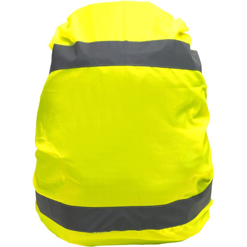 Backpack cover 5492_006 (Yellow)