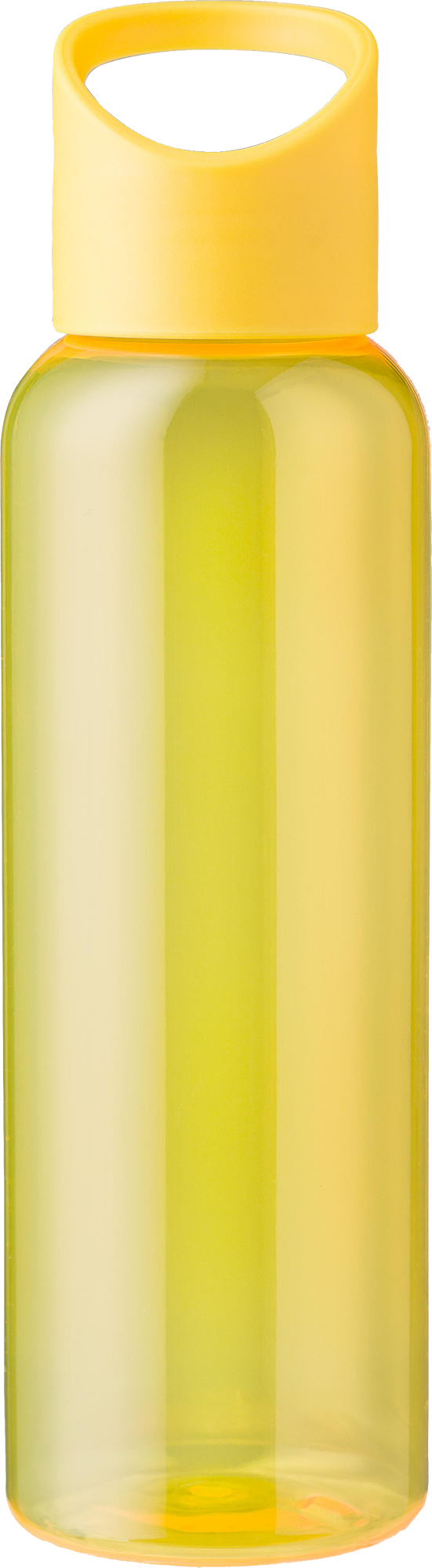 Picture of RPET Drinking bottle (500ml)