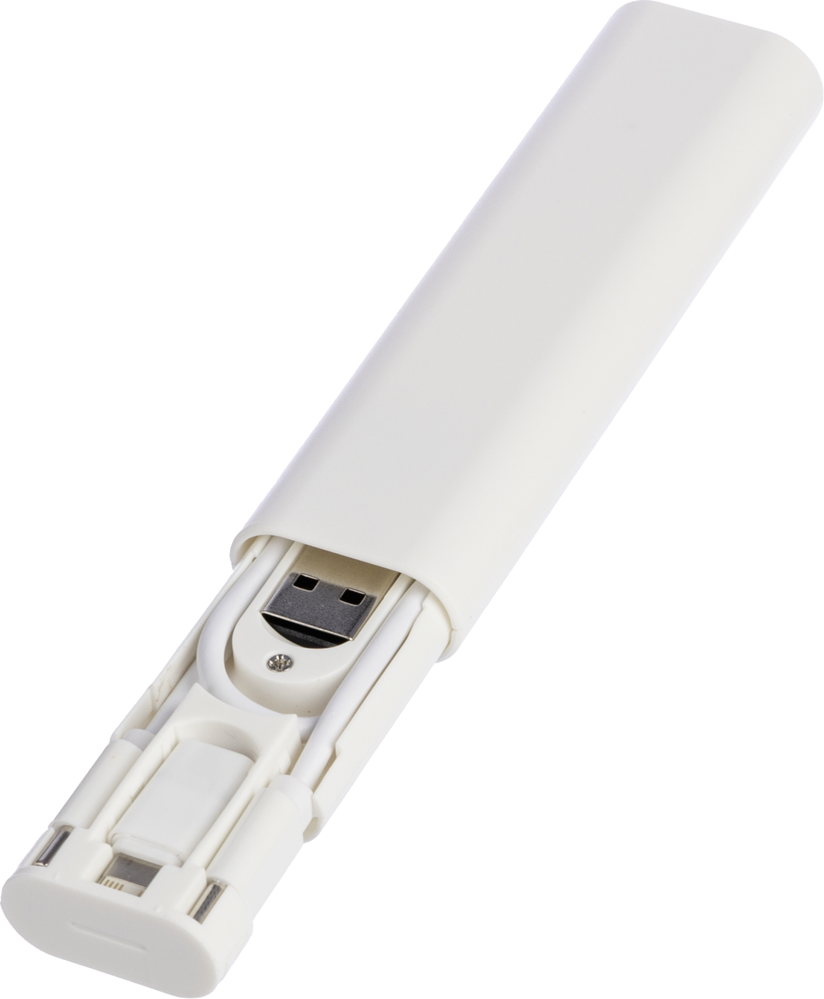 Picture of Connector set