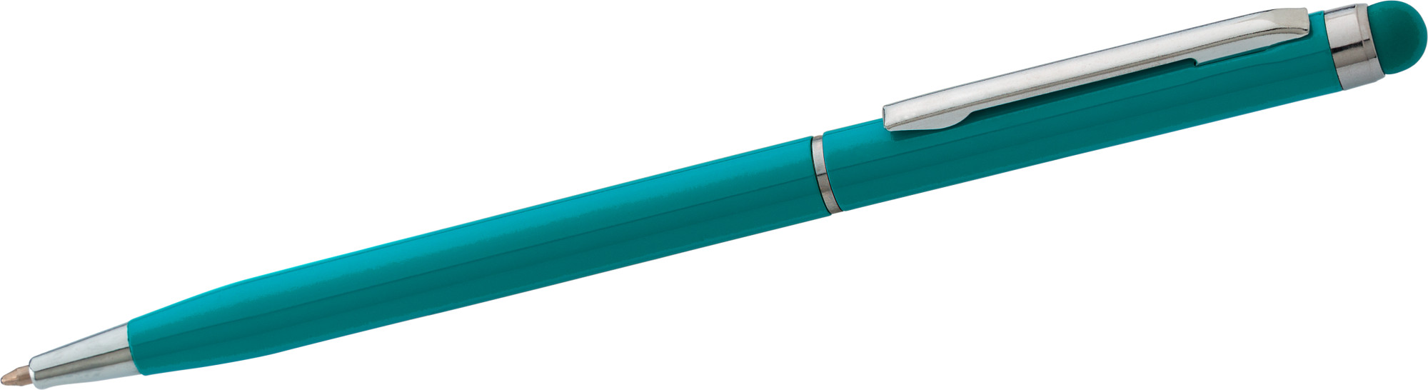Picture of Elegant ballpen