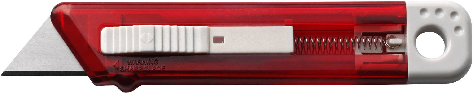 Picture of Plastic cutter