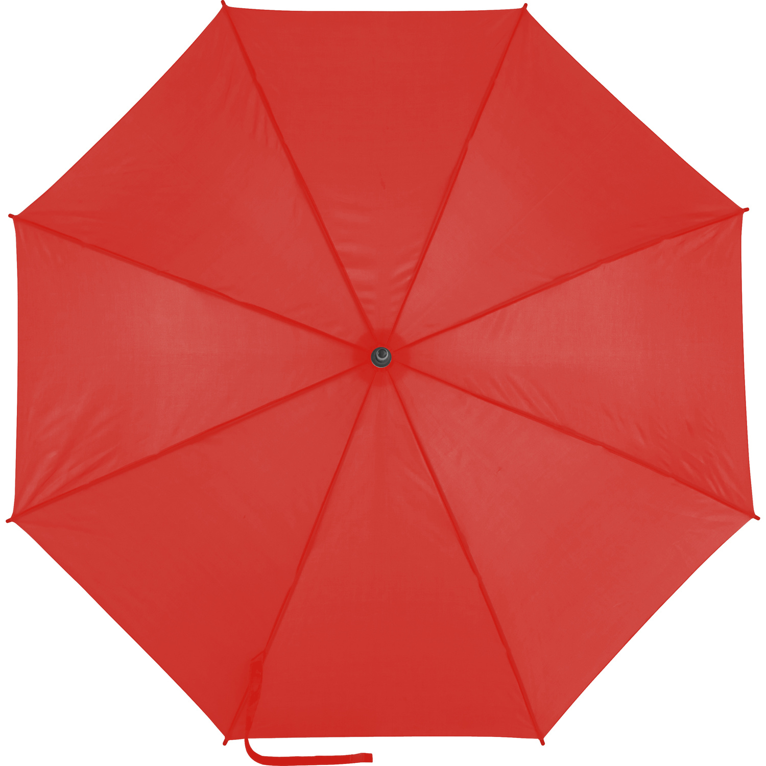 Picture of Automatic umbrella