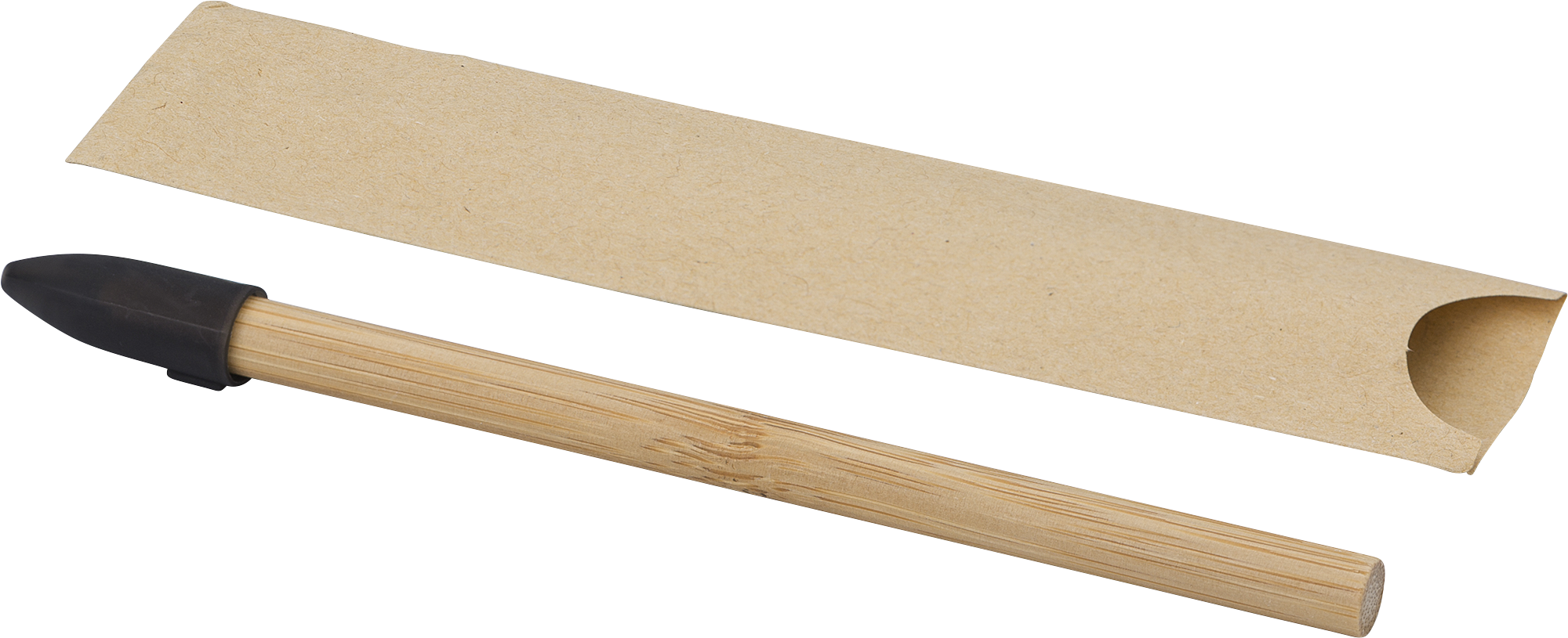 Picture of Endless pencil