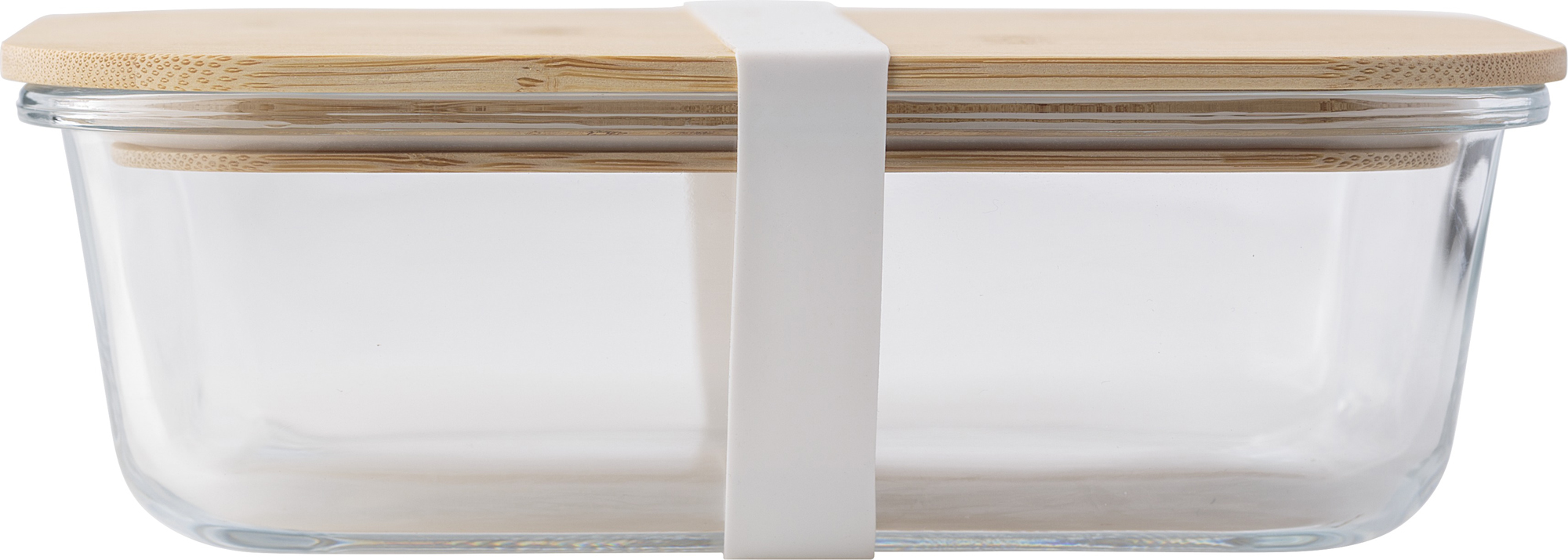 Picture of Lunch box