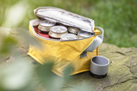 Cooler bag 3604_lif