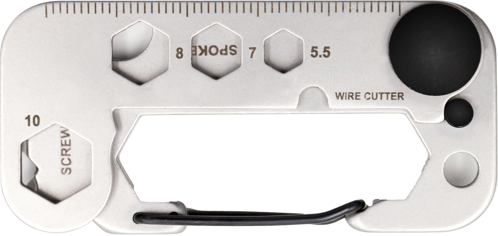 Picture of BrandCharger multi-tool