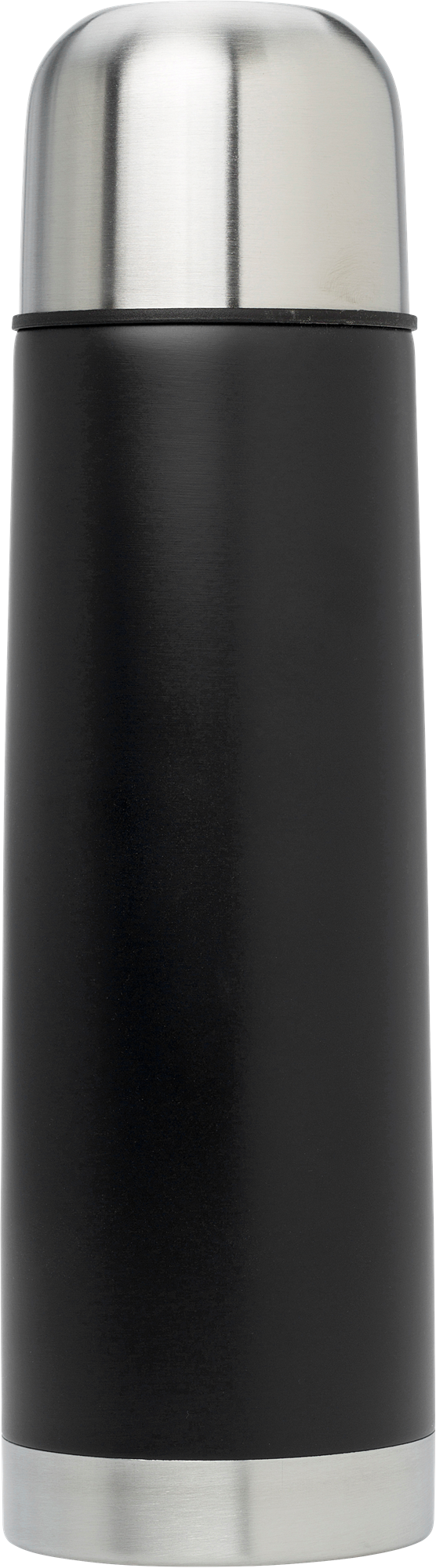 Picture of Flask set