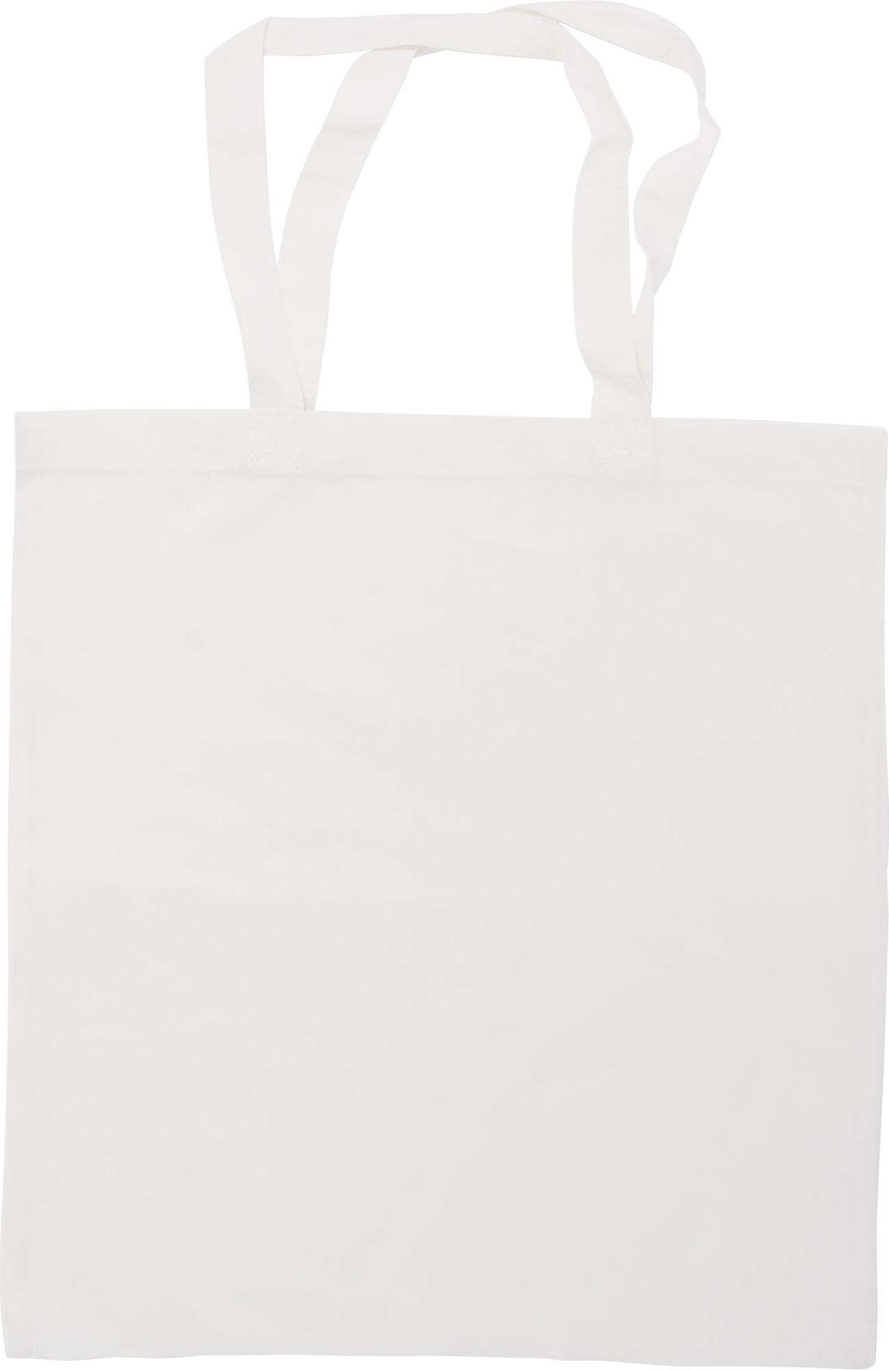 Picture of Bamboo ECO bag. (150gsm/4.42oz)