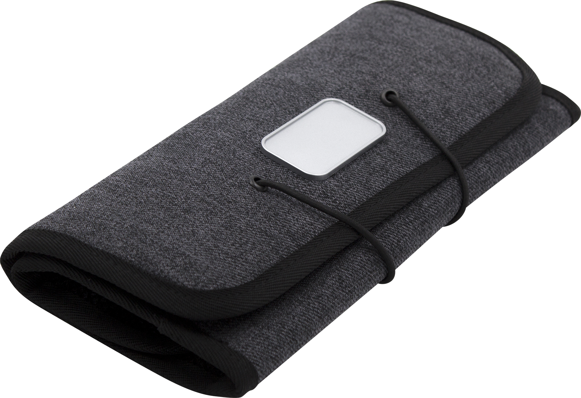 Picture of BrandCharger RPET portfolio