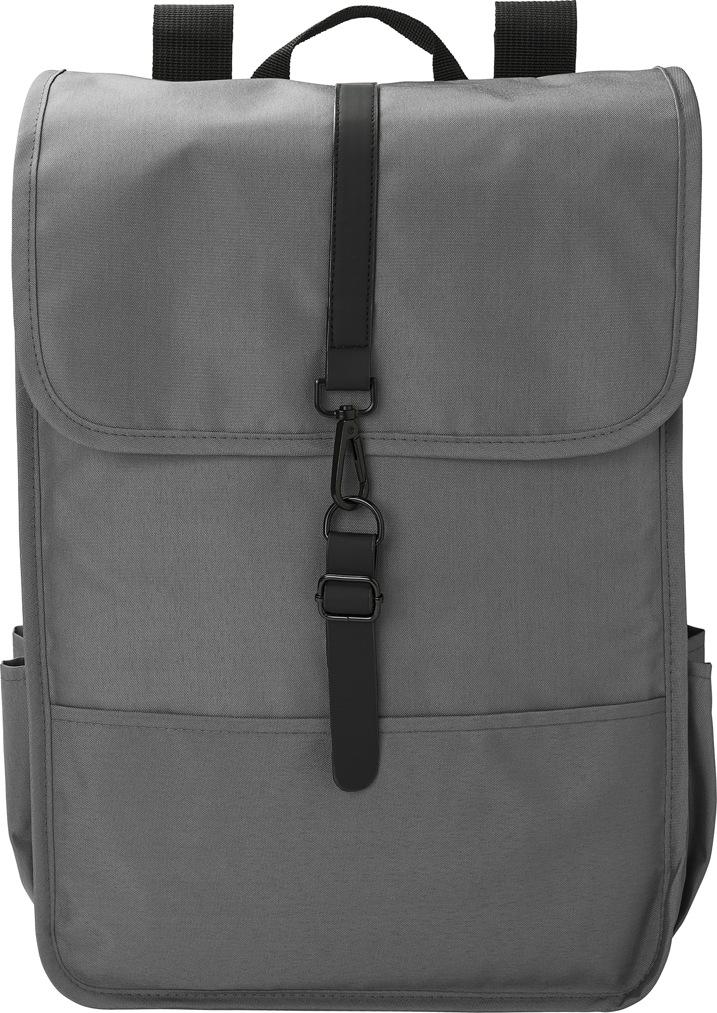 Picture of RPET backpack