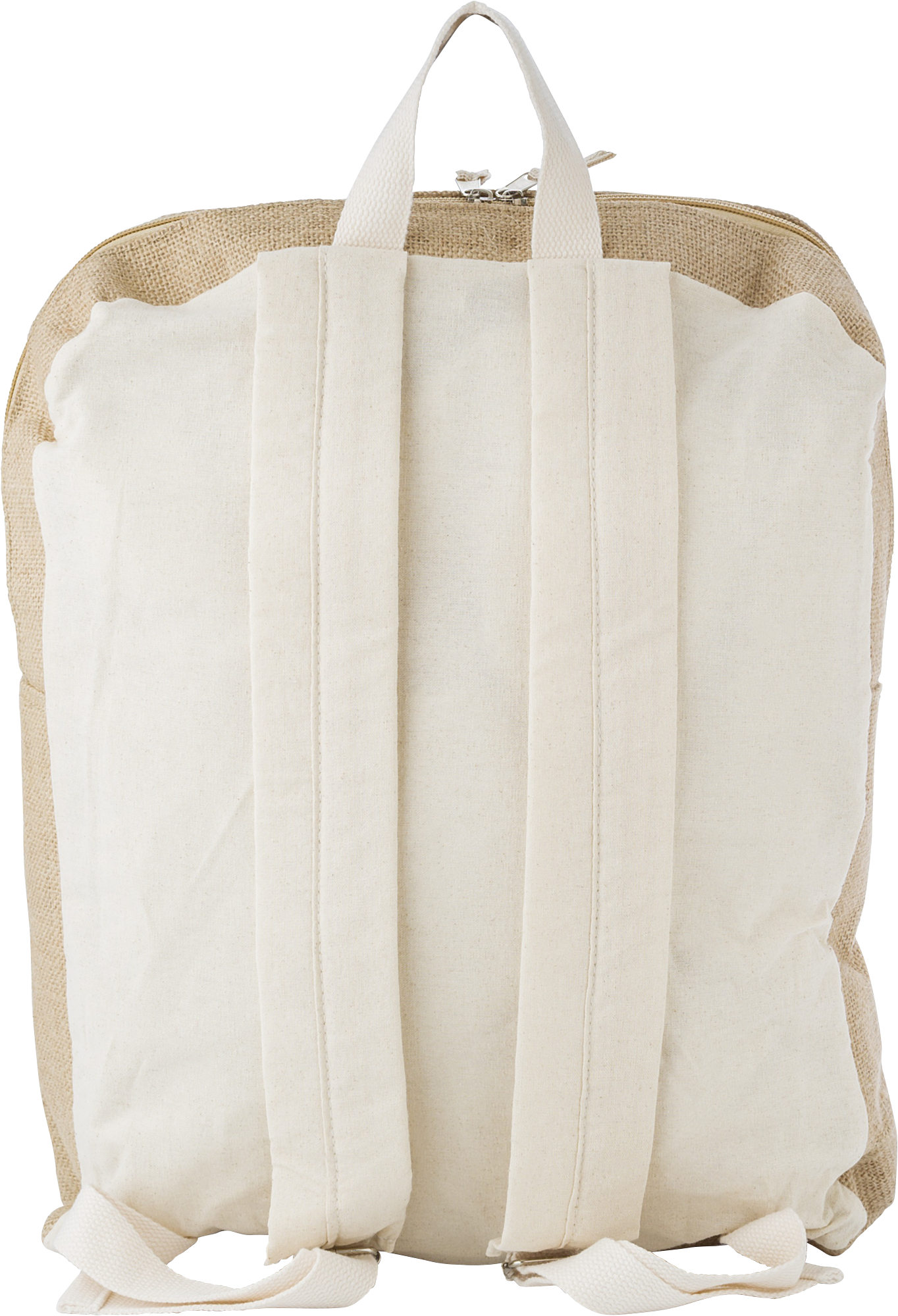 Picture of Jute backpack