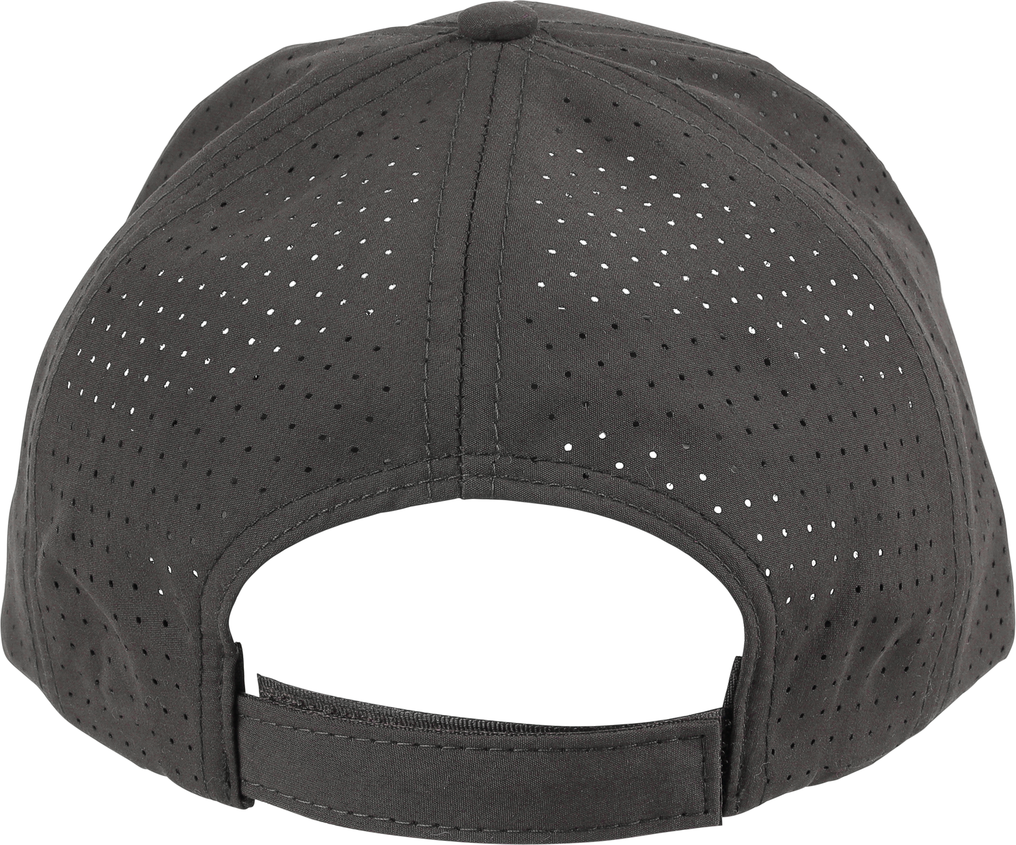 Picture of Polyester cap
