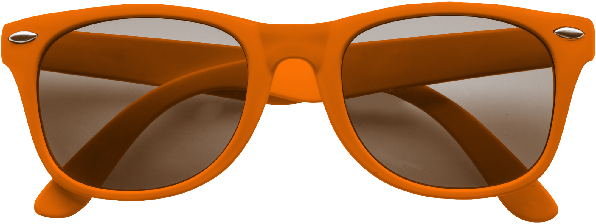 Picture of Classic sunglasses