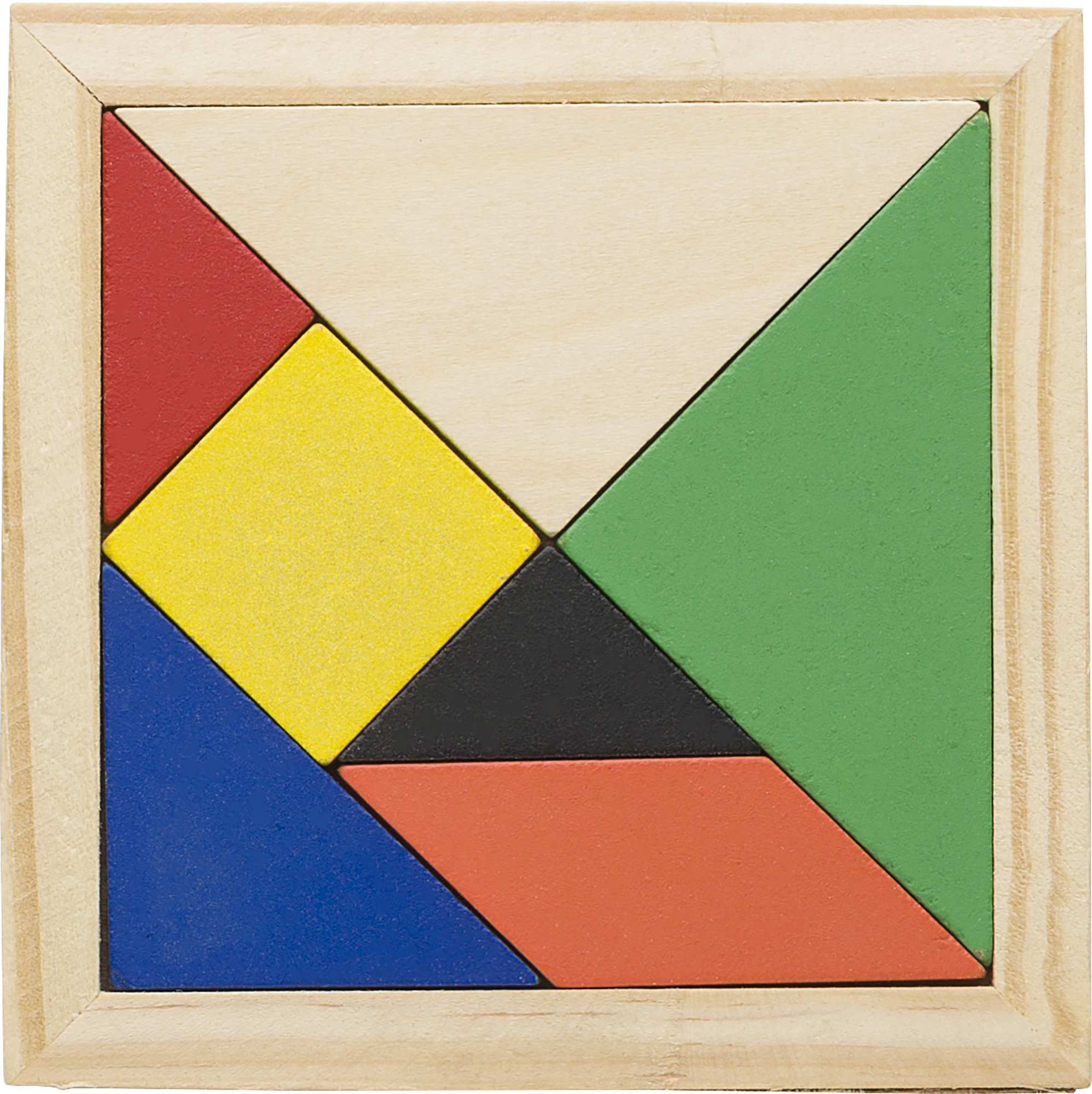 Picture of Intelligence game