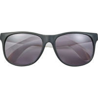 Sunglasses 8556_002 (White)