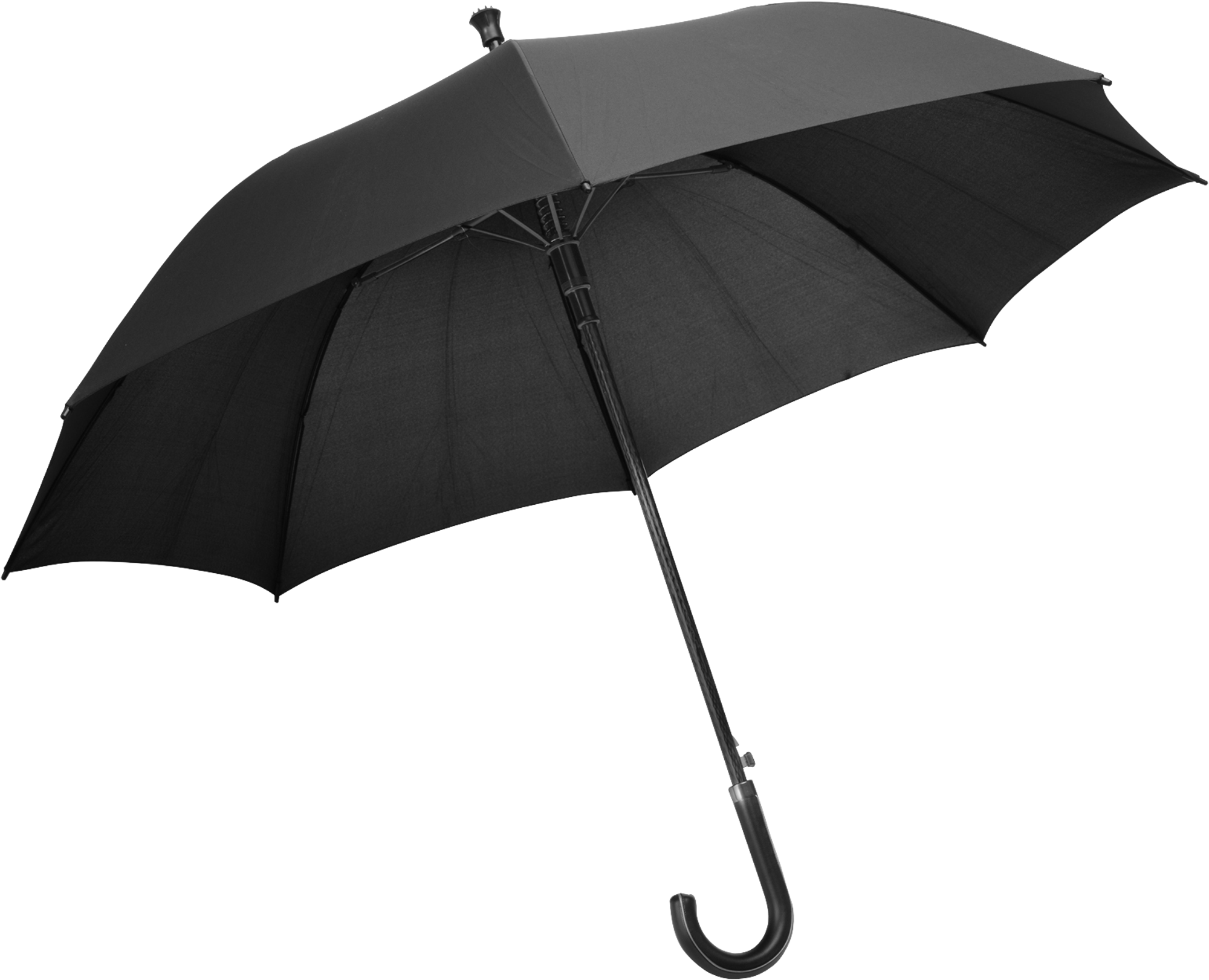 Picture of Charles Dickens® umbrella
