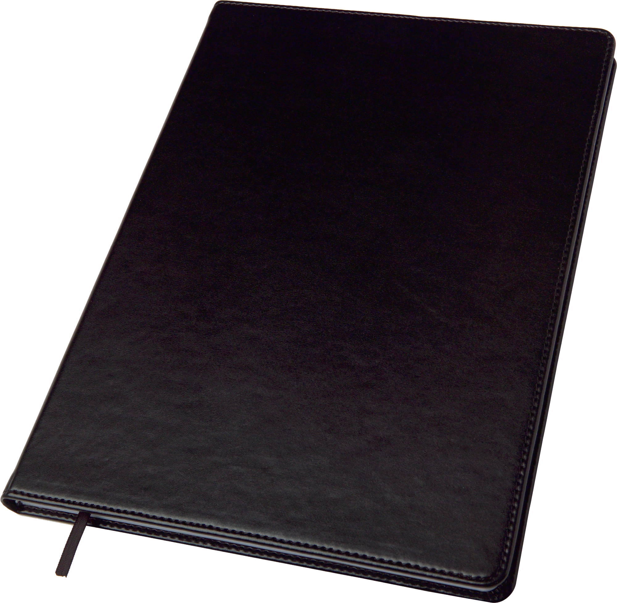 Picture of Notebook (approx. A4)