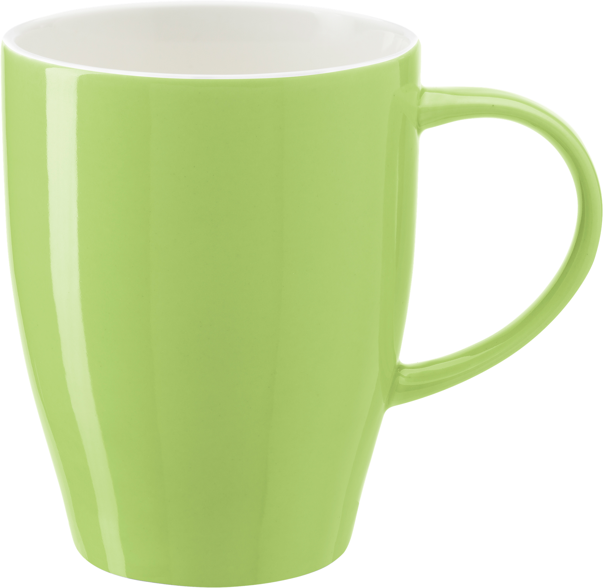 Picture of China mug (350ml)