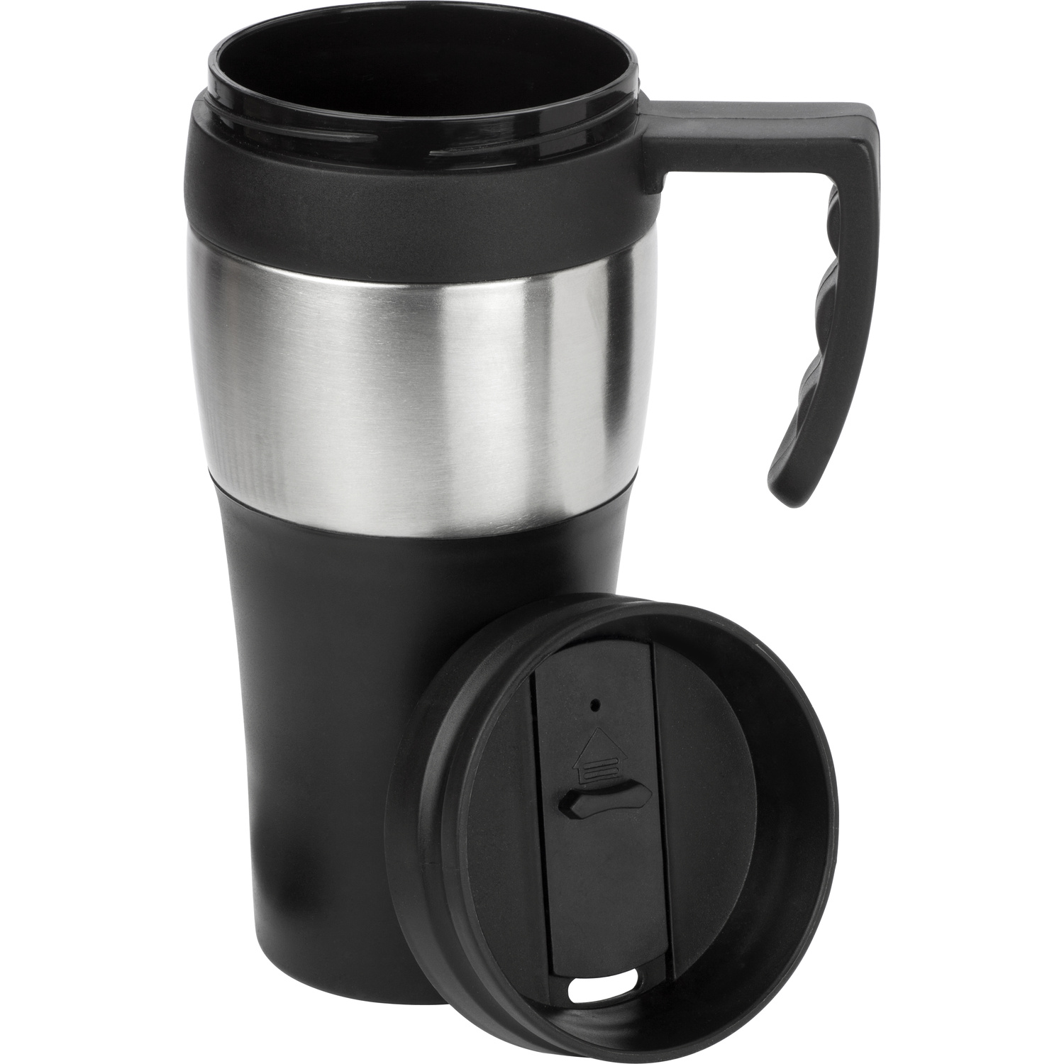Picture of Travel mug (500ml)