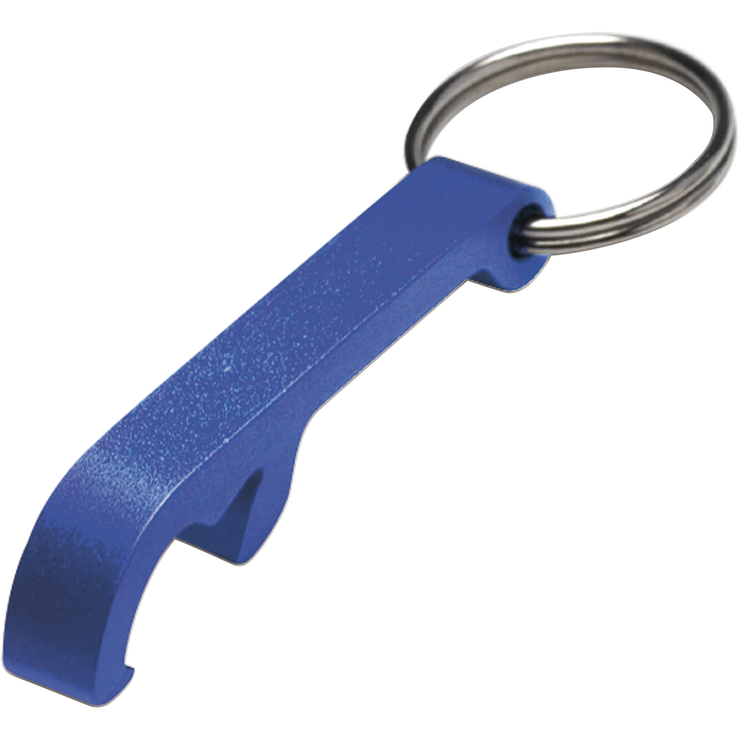 Picture of Bottle opener keyring