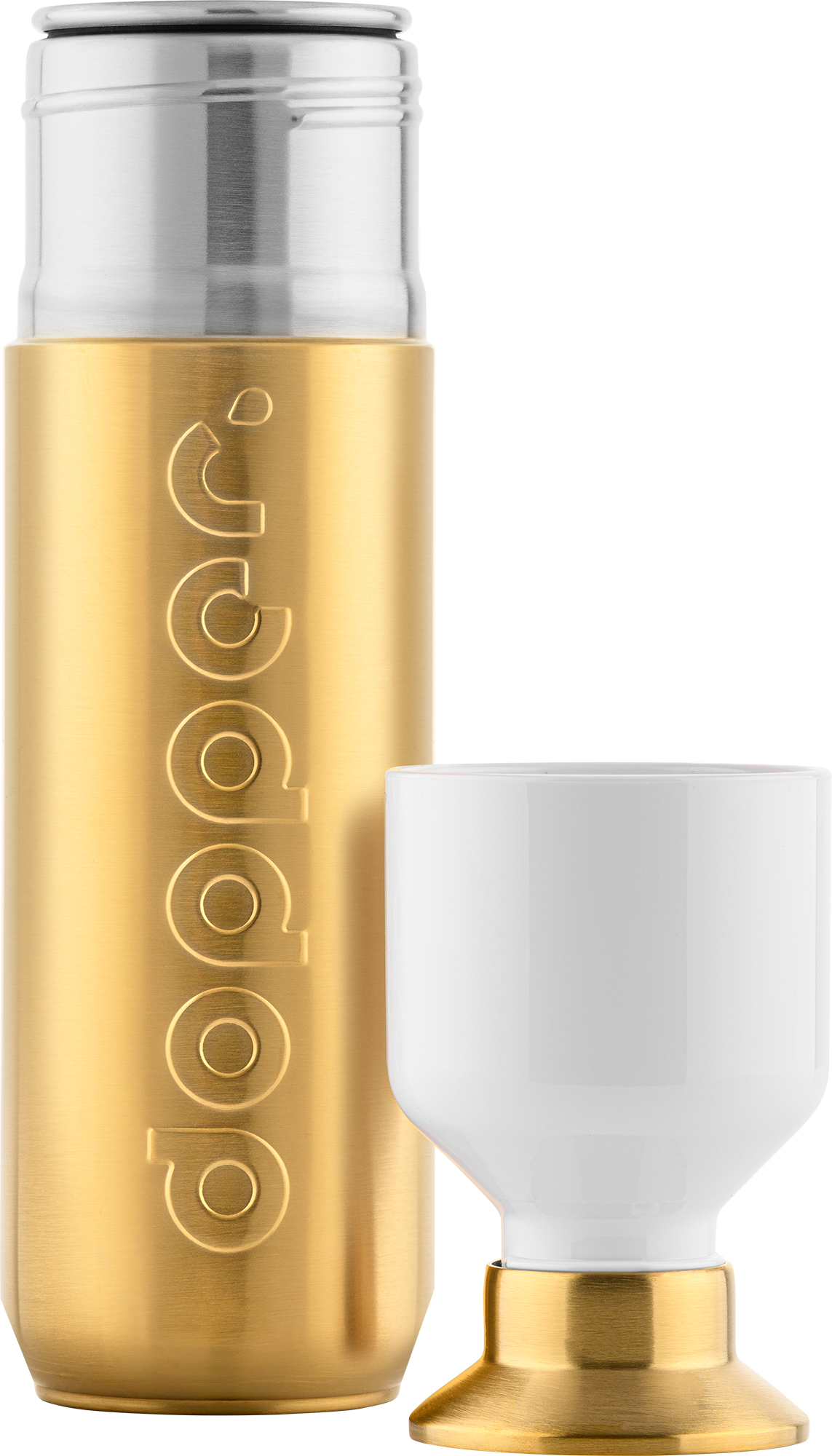 Picture of Dopper Steel (490ml)