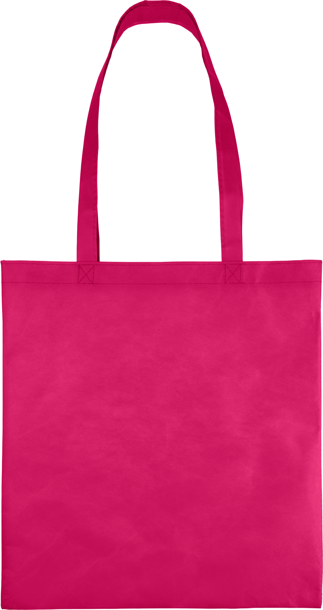Picture of Non-woven tote bag