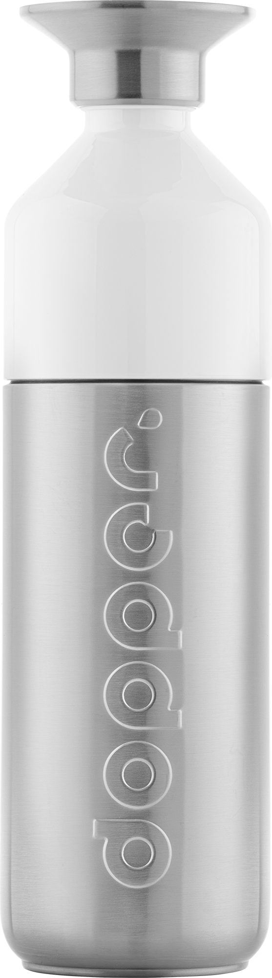 Picture of Dopper Steel (800ml)