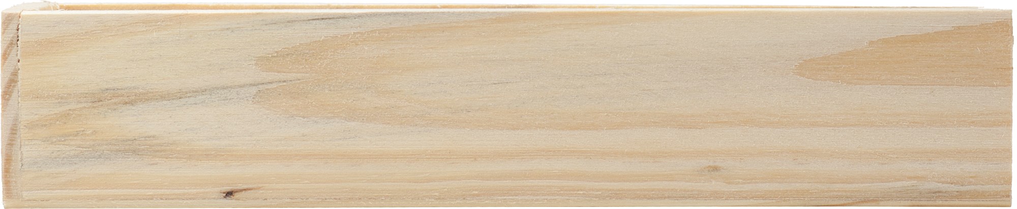 Picture of Domino game